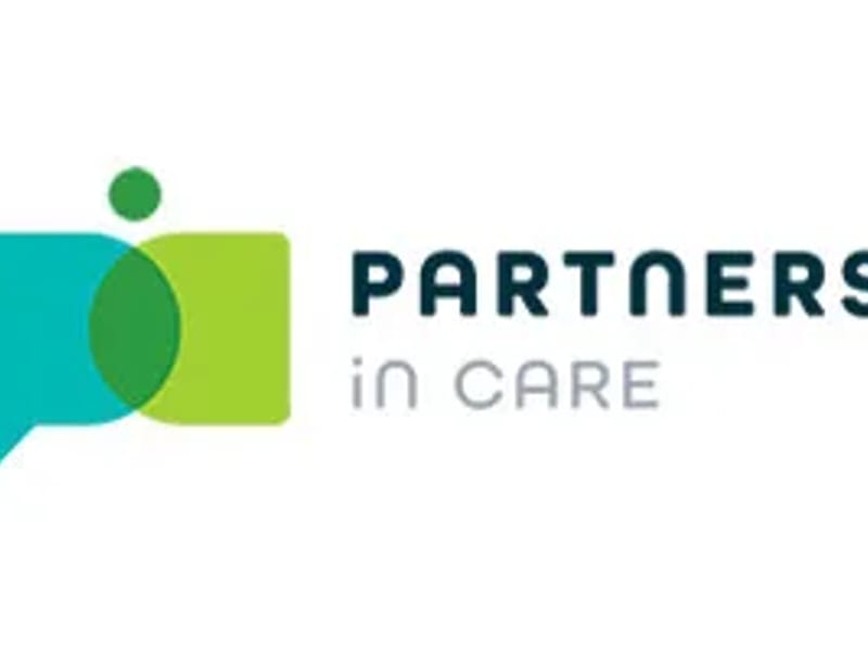 Affinity Homecare Shrewsbury - In-Home Care in Shrewsbury, England photo 3