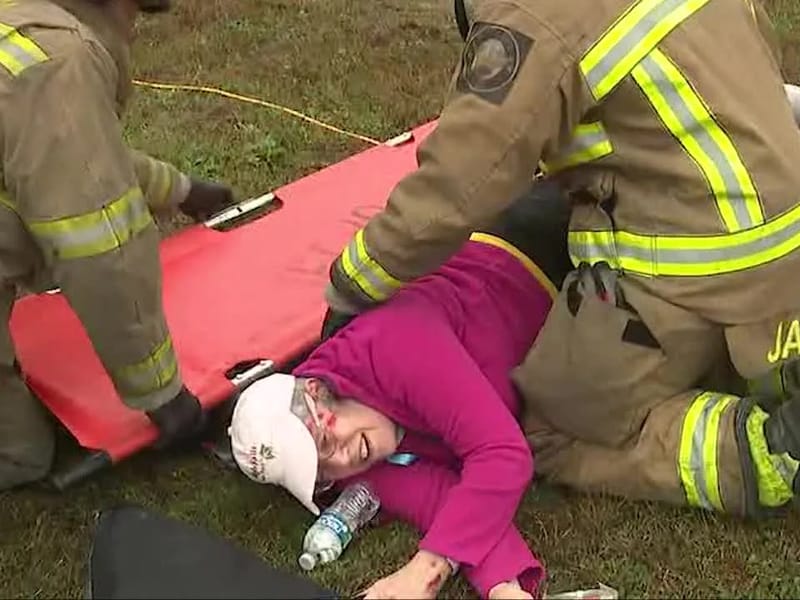 ATLANTA EMERGENCY SERVICES LLC - Home Health Nursing in Atlanta, GA photo 3