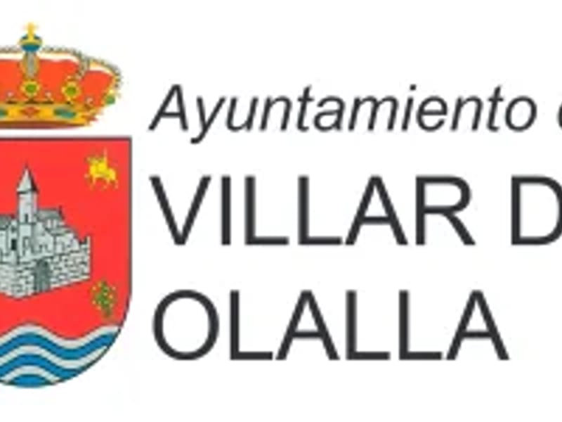 Vm De Villar De Olalla - Vida Asistida in Villar De Olalla, Castilla-La Mancha photo 3