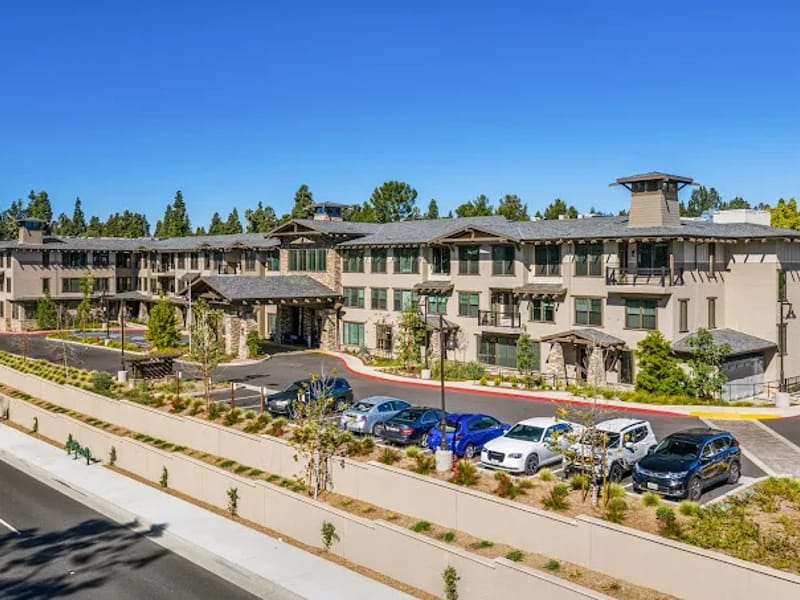 D'Best Care - Assisted Living in Fullerton, CA photo 3