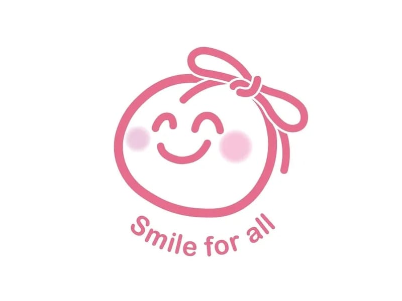SmileAllSupport株式会社 - 訪問介護 in 函館市, 北海道 photo 3