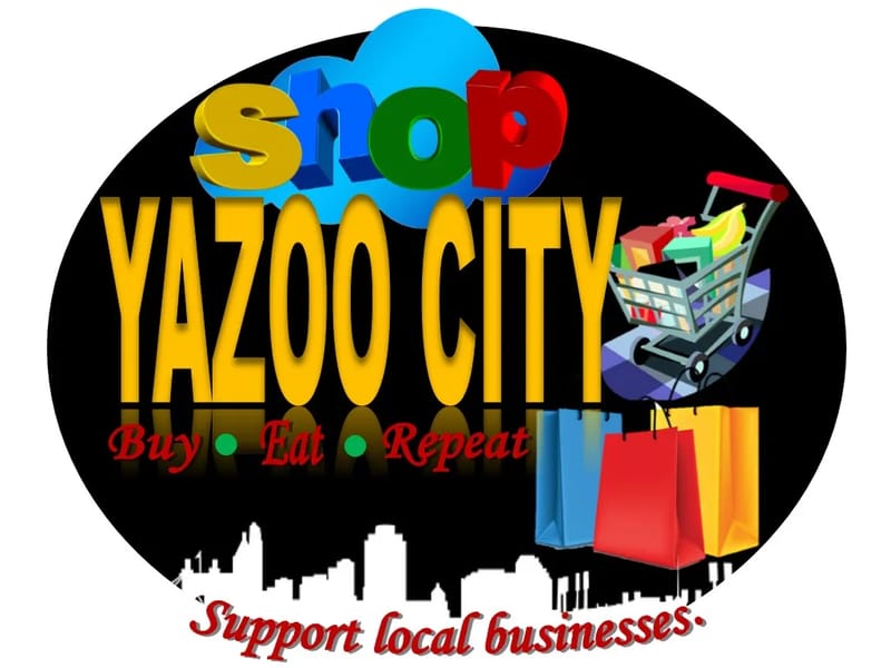 FMC Yazoo City - Dialysis in Yazoo City, MS photo 3