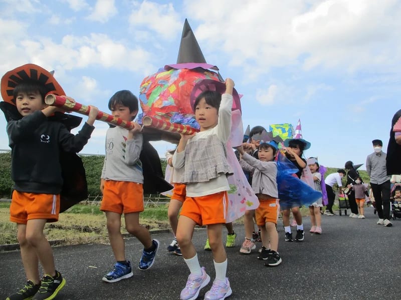 みのりグループホーム - 認知症ケア in 倉吉市, 鳥取県 photo 2