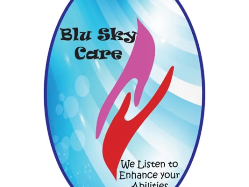Blu-Sky Care Limited - In-Home Care in Wolverhampton, England photo 2