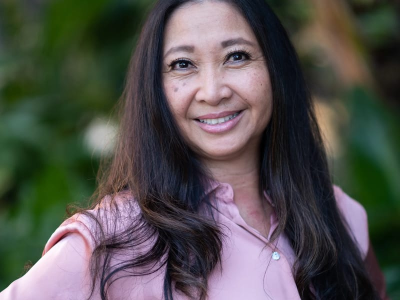 Hawaii Home Care INC - Home Health Nursing in Honolulu, HI photo 3