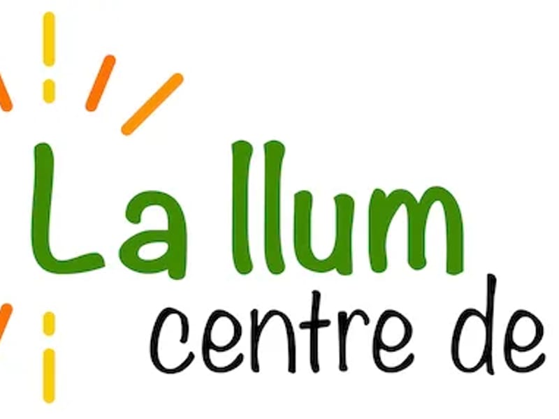 Centre de dia La Llum - Centro de Día in Sabadell, Cataluña photo 2