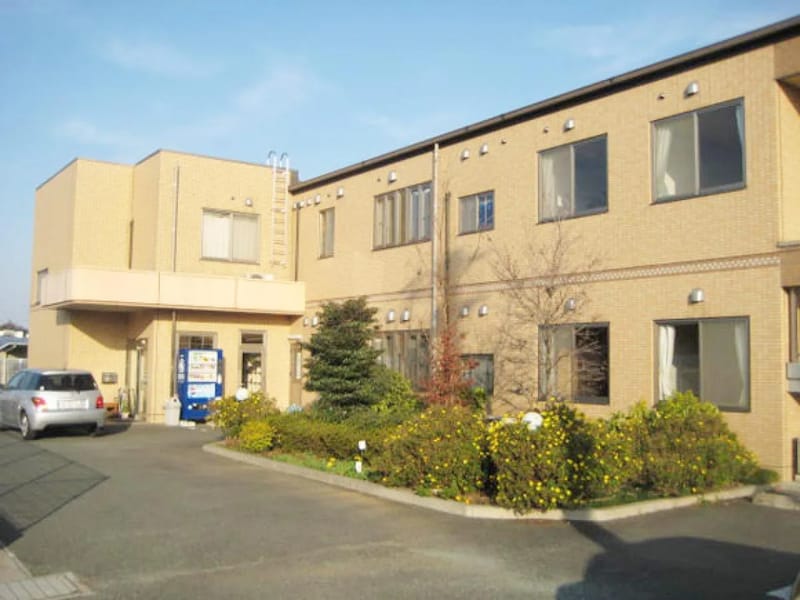 たかちほちょう訪問看護ステーション - 訪問看護 in 高千穂町, 宮崎県 photo 3