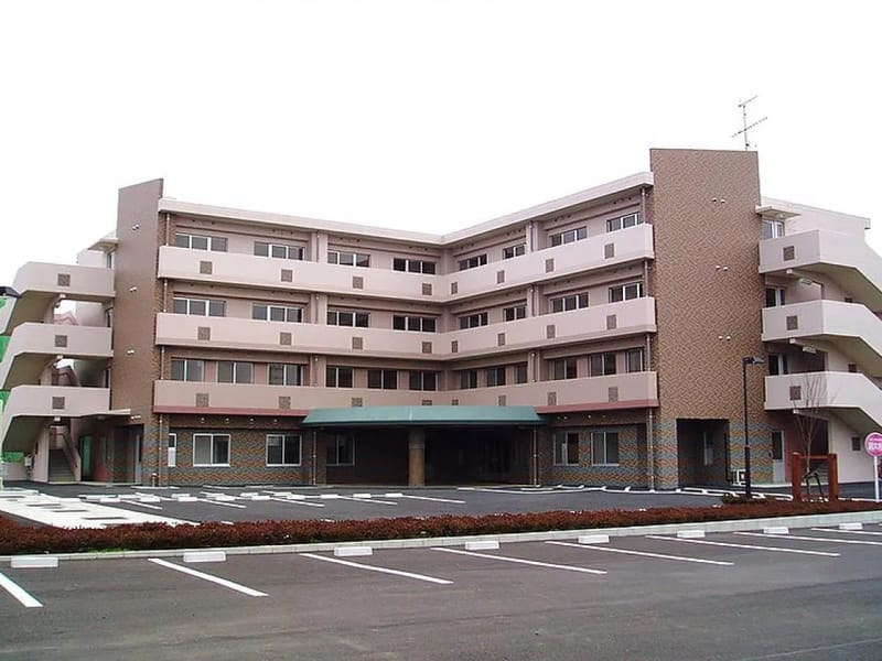 たかちほちょう訪問看護ステーション - 訪問看護 in 高千穂町, 宮崎県 photo 2