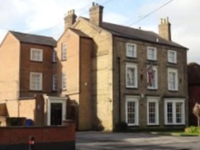Woodville - Assisted Living in Ryde, England photo 3