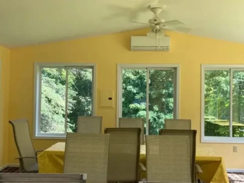 Aftenro Home - Nursing Home in Duluth, MN photo 1