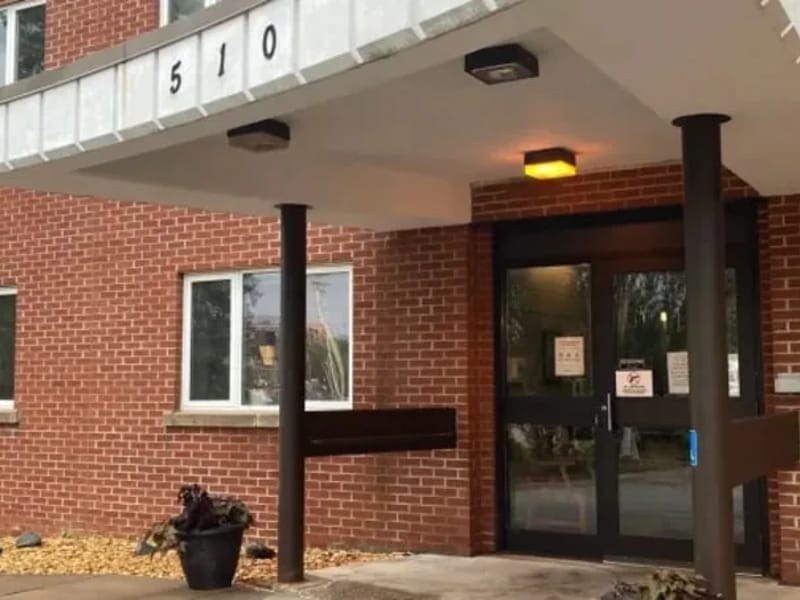 Aftenro Home - Nursing Home in Duluth, MN photo 2