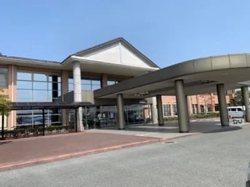 しのはらの里デイサービスセンター - デイサービス in 糸島市, 福岡県 photo 3