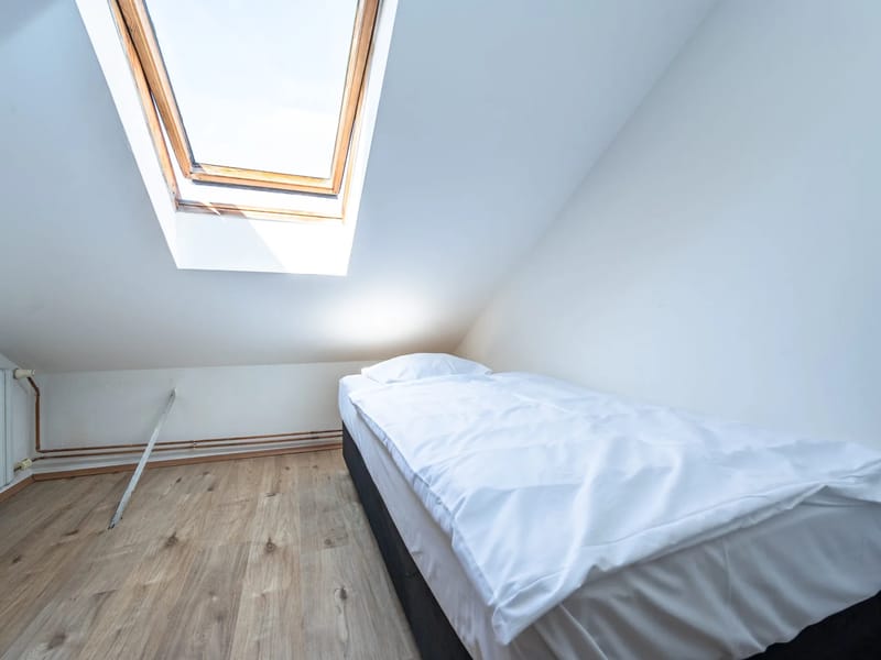 Lucie Čálková, DiS., Bruselská 298/4, Praha 2 - Pečovatelská služba in Praha, Hlavní město Praha photo 2