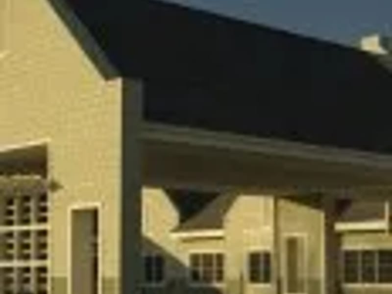 Evergreen Manor Senior Care Center - Nursing Home in Battle Creek, MI photo 2