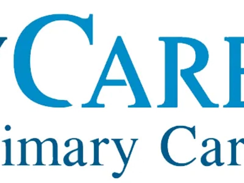 Priority Plus Care Ltd in Stevenage, England photo 1