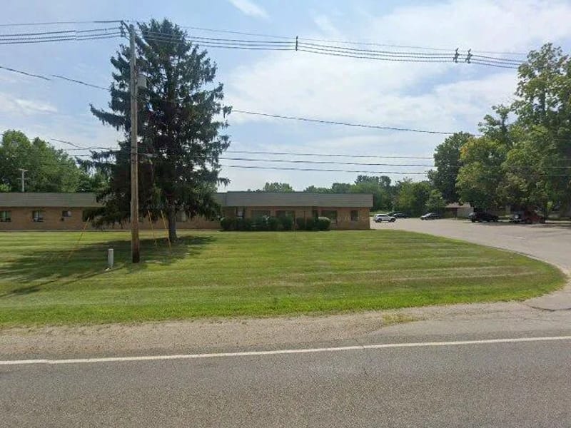 Faith Haven Senior Care Centre - Nursing Home in Jackson, MI photo 1