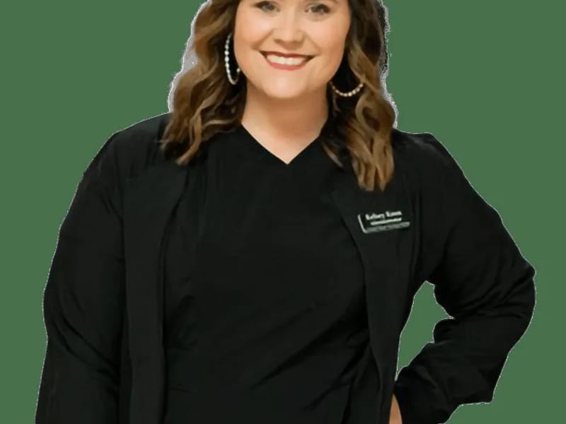 Colonial Manor Nursing & Rehabilitation Home - Nursing Home in Rayville, LA photo 1