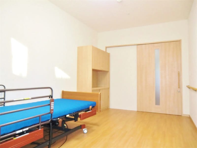 そふとけあいせてん - 訪問介護 in 伊勢市, 三重県 photo 1