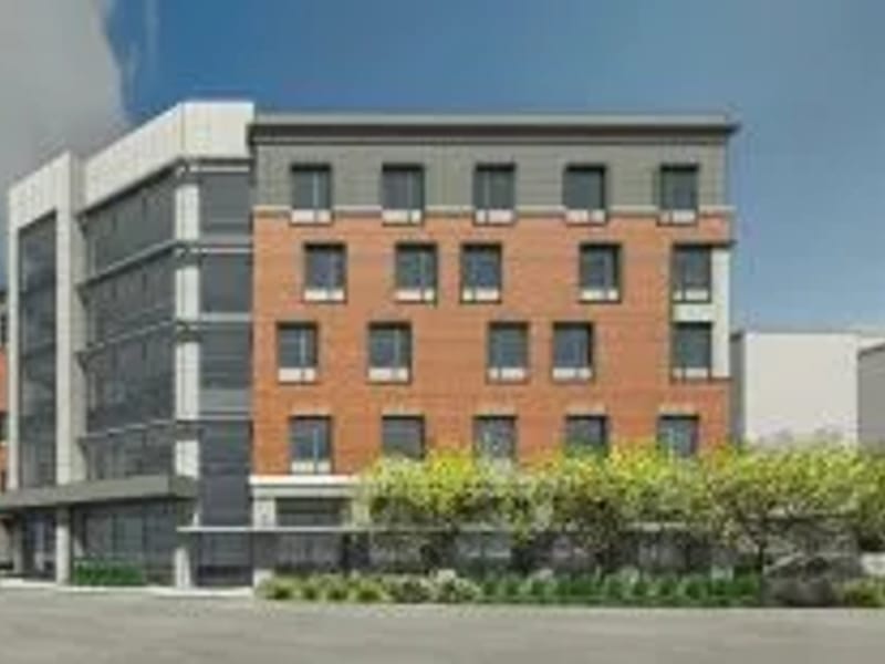 Cuddy & Feder, LLP - Elder Law in White Plains, NY photo 3