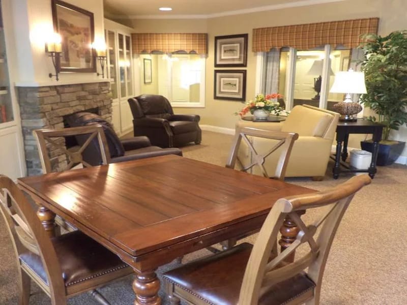 Grand View Alzheimer'S Scc — Assisted Living, Peoria, IL · photo 3