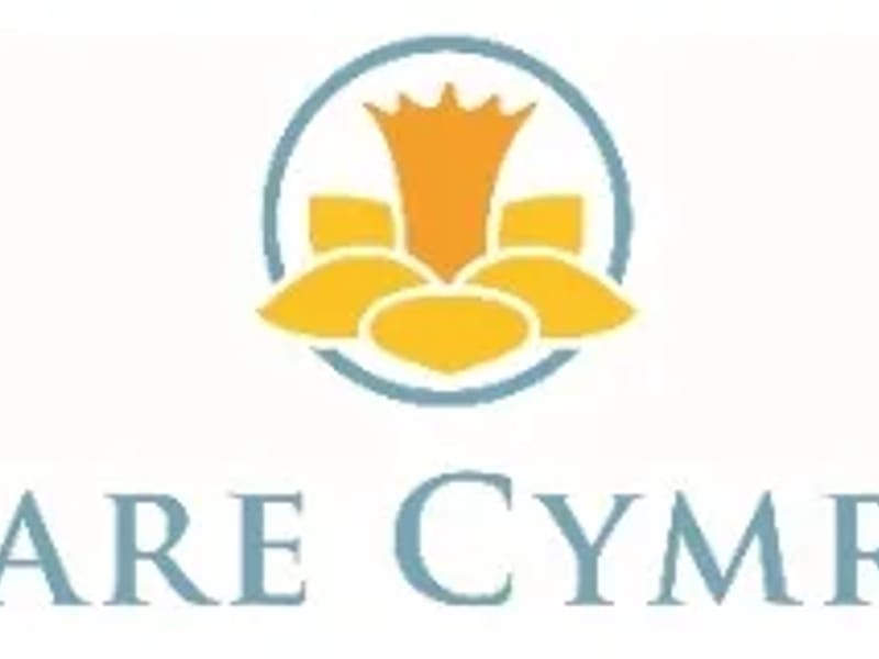 Radis Community Care (Fernleigh) - In-Home Care in Witney, England photo 1