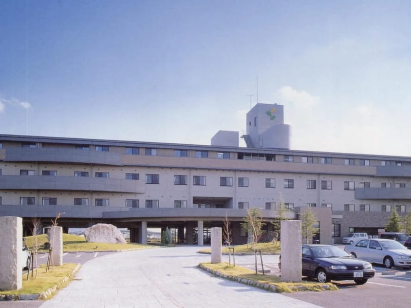 ふれあい東海訪問介護事業所 - 訪問介護 in 豊橋市, 愛知県 photo 2