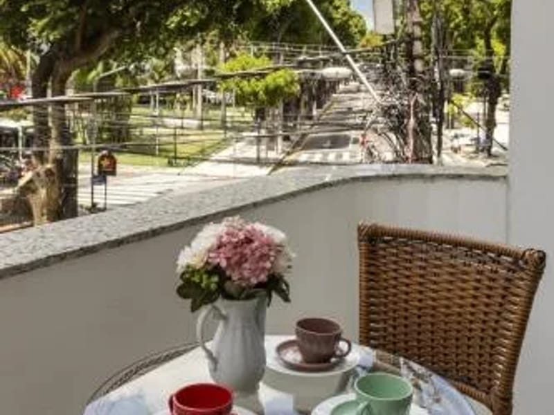 CLINICA DO CORACAO DE BELEM - Cuidado Domiciliar in Belém, PA photo 2