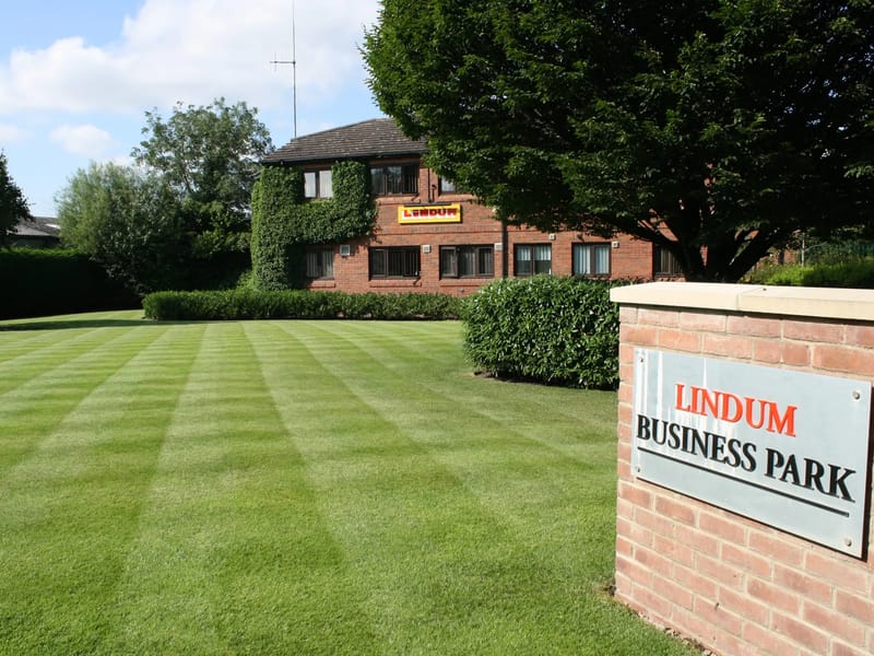 Lindum in Norwich, England photo 4