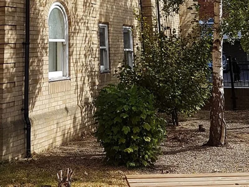 Sanctuary Supported Living - Suffolk Domiciliary Care - In-Home Care in Ipswich, England photo 2