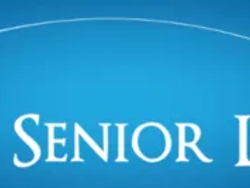 Amity Serenity Pines Personal Care Home - Assisted Living in Bridgeville, PA photo 2