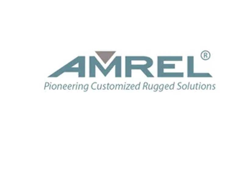 Amrel Home Health Services INC - Home Health Nursing in Covina, CA photo 3