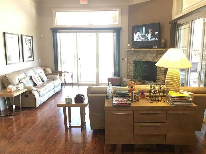 Angels Garden Senior Community Bldg #2 - Assisted Living in Dacula, GA photo 3