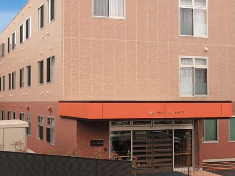 ひばり訪問介護ステーション千葉中央 - 訪問介護 in 千葉市, 千葉県 photo 3