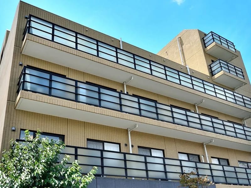 ひばり訪問介護ステーション千葉中央 - 訪問介護 in 千葉市, 千葉県 photo 2