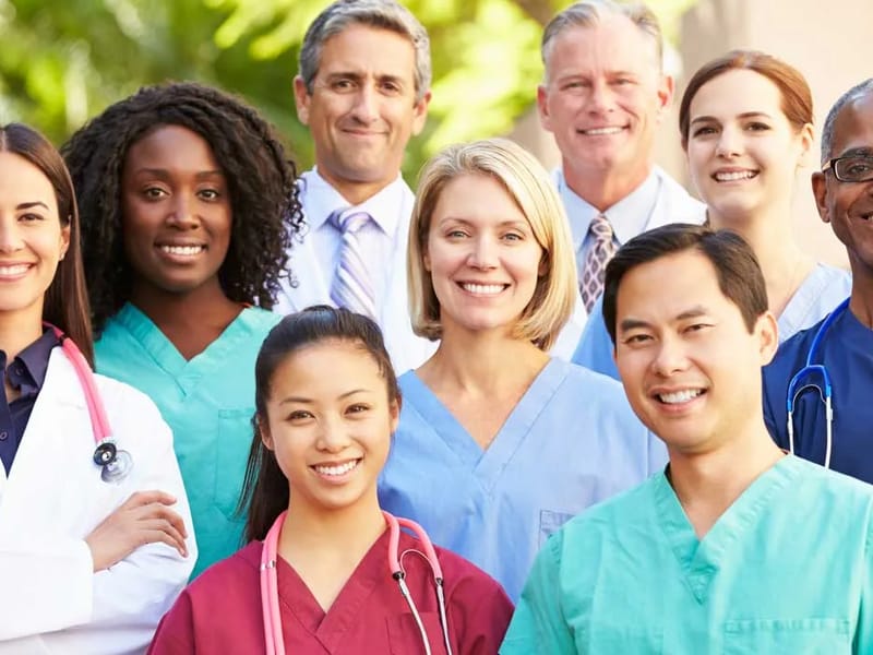 Northeast Professional Home Care - Home Health Nursing in Canton, OH photo 4