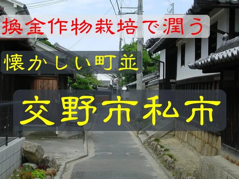 まちぷらす - 有料老人ホーム in 交野市, 大阪府 photo 2