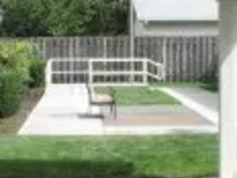 Alaska Gardens Health and Rehabilitation - Nursing Home in Tacoma, WA photo 2