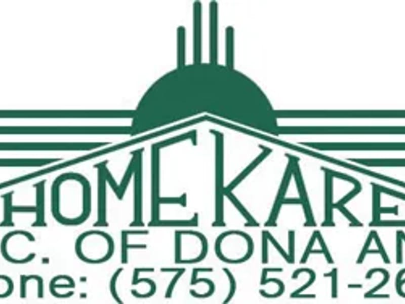 ALLCARE HOME HEALTH LLC - Home Health Nursing in Las Cruces, NM photo 1