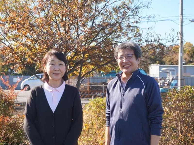 さいわいケアプラン - 有料老人ホーム in 相模原市南区, 神奈川県 photo 3