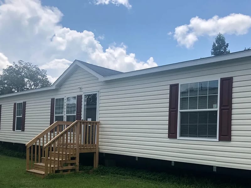 Aldersgate At The Oaks - Assisted Living in Orangeburg, SC photo 2