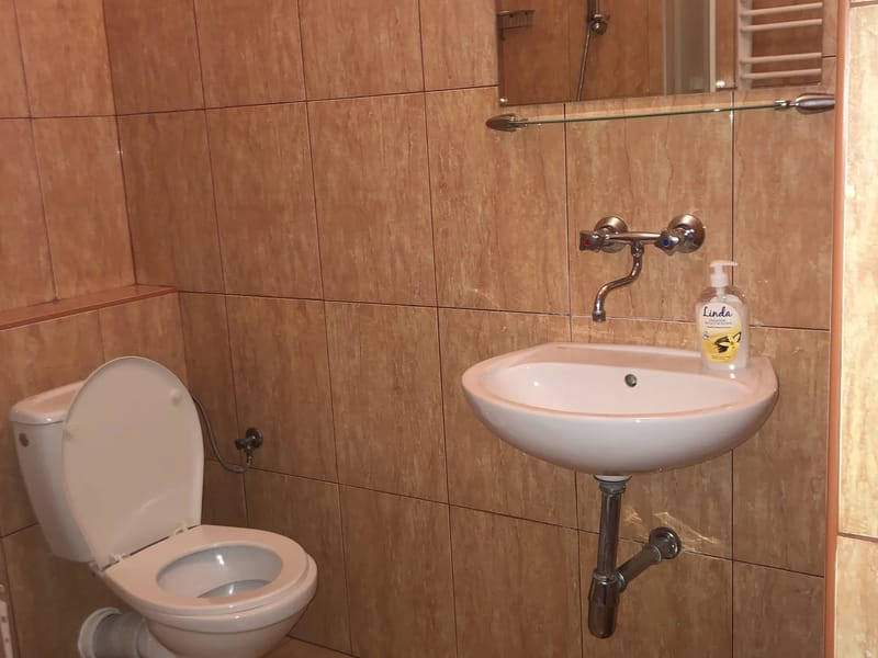 Centrum Opieki Kielce - Pielęgniarstwo domowe in Kielce, Kielce photo 3