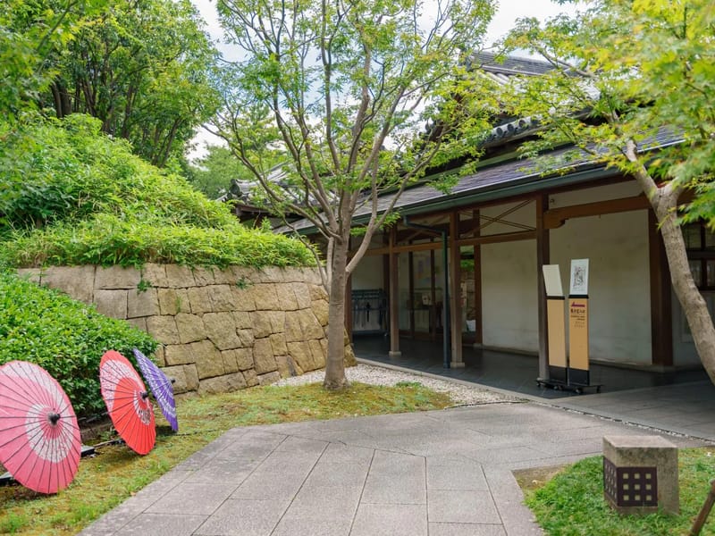 わじろの郷 - 有料老人ホーム in 福岡市東区, 福岡県 photo 3