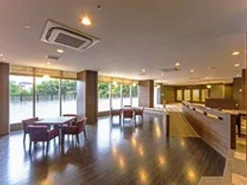 おだかの郷　デイサービスセンター - デイサービス in 川崎市, 神奈川県 photo 2