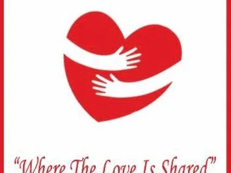 Comforting Hands Ltd - In-Home Care in Beverley, England photo 1