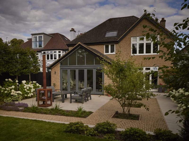 Tara's Retreat Care Home - Nursing Home in St Albans, England photo 3