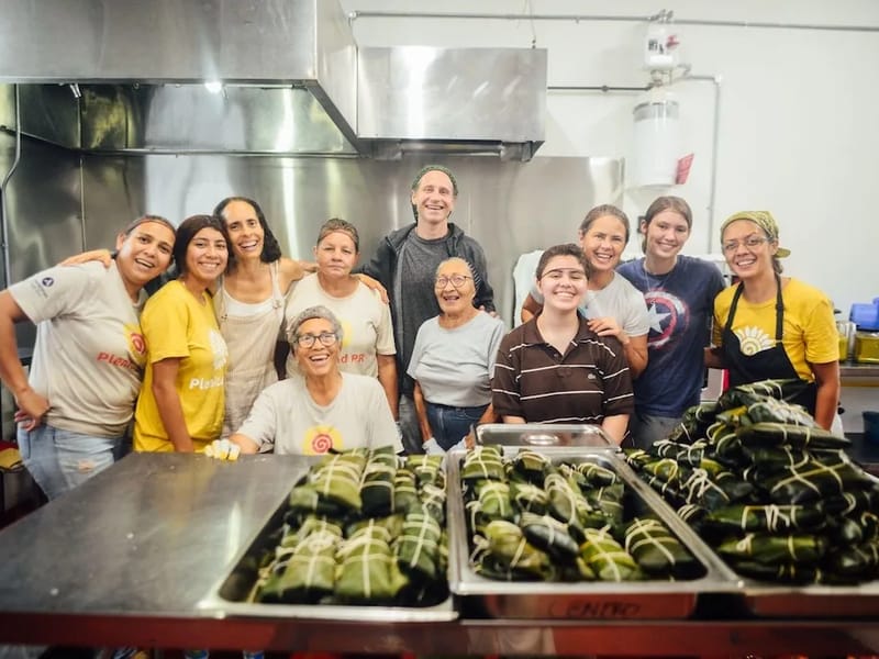 ESTANCIA PARA ADULTOS MAYORES MI VIDA A PLENITUD - Vida Asistida in Coatepec, Veracruz photo 1