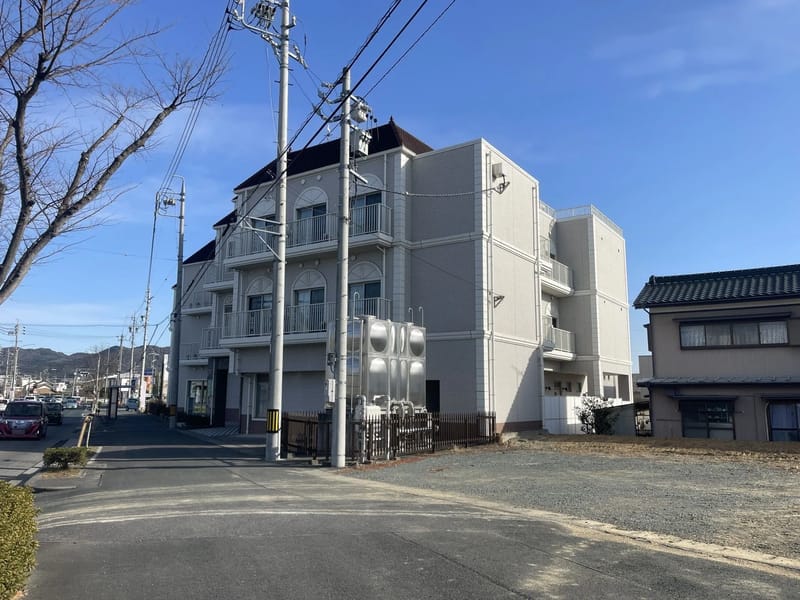 みその訪問介護サービス - 訪問介護 in 豊川市, 愛知県 photo 2