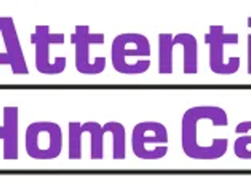 ATTENTIVE HOME CARE LLC - Home Health Nursing in Saint Louis, MO photo 1