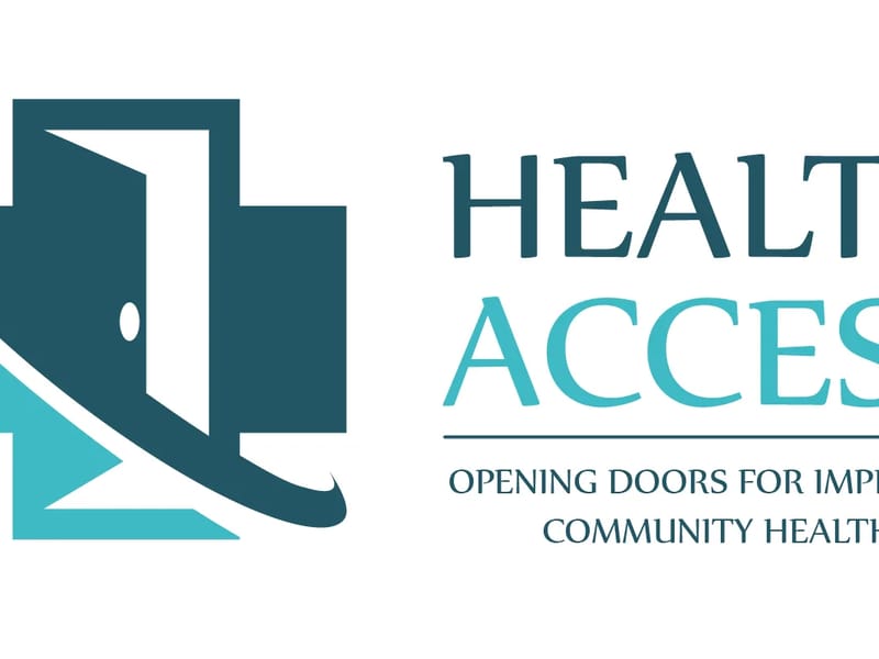 Access Community Health, LLC - Home Health Nursing in Laurel, MD photo 1