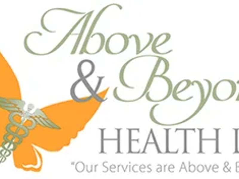 Above And Beyond Health Care Services Llc - Assisted Living in Milwaukee, WI photo 2